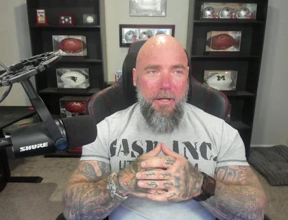 Do You Really Know Someone on Social Media?