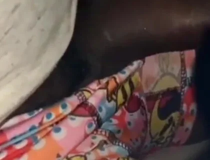 Stroking My BBC Massive Cumshot Threw My Boxer Shorts