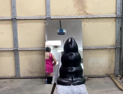 Butt Slut Sunday 2
