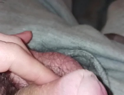 Small Dick Straight Boy London