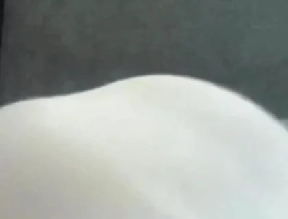 Vertical Argument 4 Tight Dress