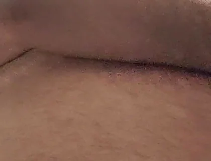 Eating, Burping, and Masturbating