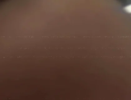 Vertical Argument 4 Tight Dress