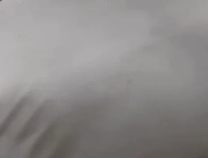 Verticalargument4tight Dress