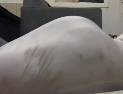 Verticalargument4tight Dress