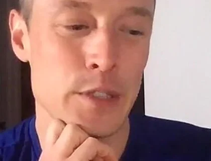 Fuck Your Bed Chat