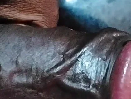 Man Masturbating Solo Episode 3