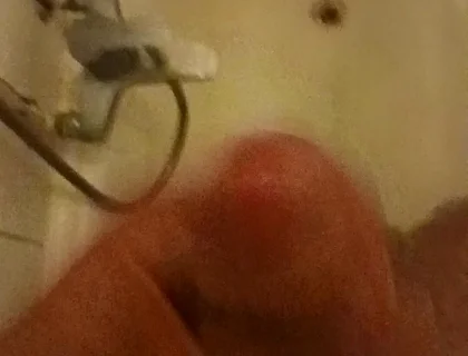 I Love Doing It. Where Do You Want to See Me?