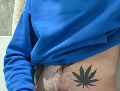 Intense Solo Session - Real Pleasure