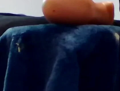 Sissy Destroyed