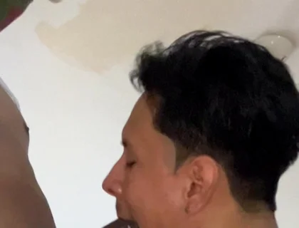 Wild and Extreme Oral Sex