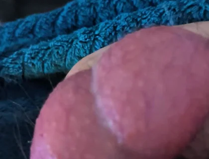 My Big Pair of Balls