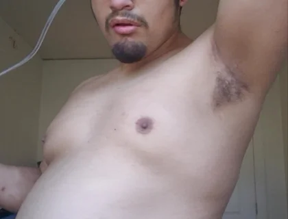 Pump College Inflation