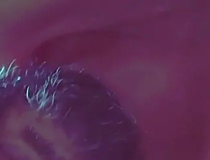 Foot, Armpits, Cum Soft Penis