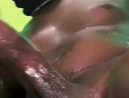 Part 2 Tell Stepdaddy You Want More and Not to Stop