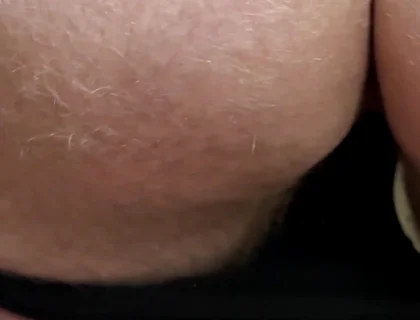 He Swallows Every Drop After I Cum on His Face and Mouth Blowjob Deepthroat