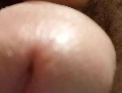 Do You Want Me to Cum in Your Mouth?