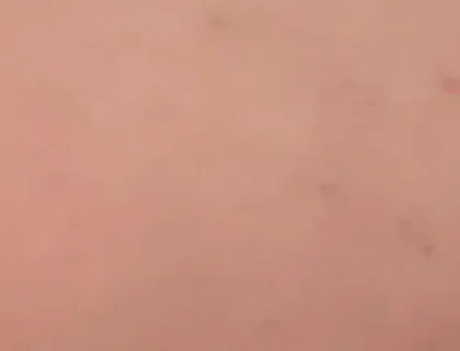 Every Time His Girlfriend Leaves the House He Puts Her Dildos in His Ass