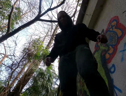 Sports and Foot Fetish Domination