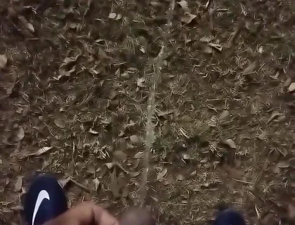 Outdoor Sex, of All Sexualities, Is Now Allowed in My Condominium