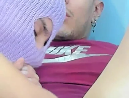 Big Colombian Male Str8 Fat Xxl Latina Cock Sucked by Twink