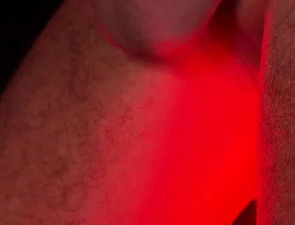 Your Dick Is My Property