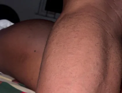 Free Massage