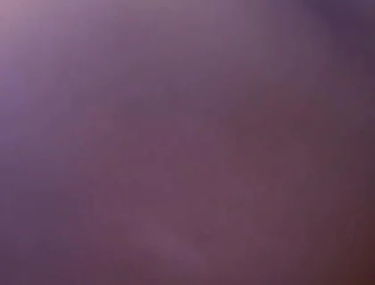 Expanding My Belly with Air Wayy Too Fast