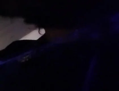 I'd Like You to Touch My Balls & Penis