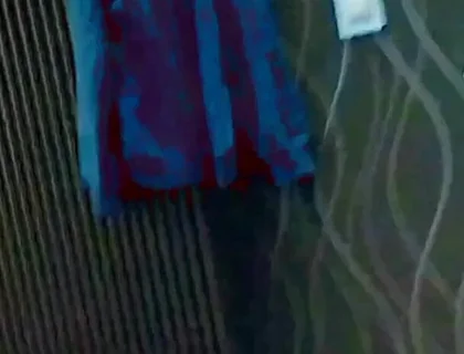 Twink Wanking Till He Cums