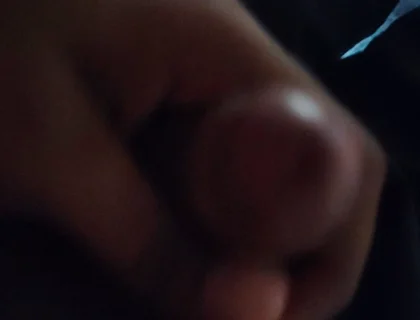 Big Cock Deshi Indian Boy Masturbation