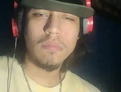 A Day with a Hot Cock