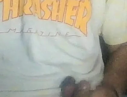 I Need Some Pulls in the Afternoons