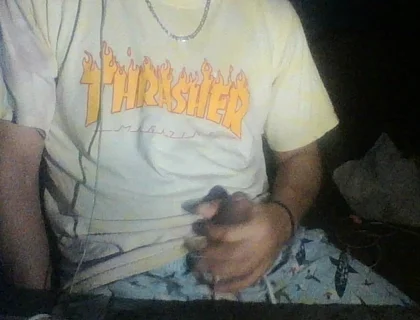 I Need Some Pulls in the Afternoons