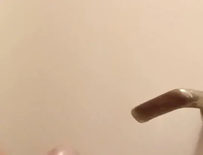 Cumming Toiletdoor