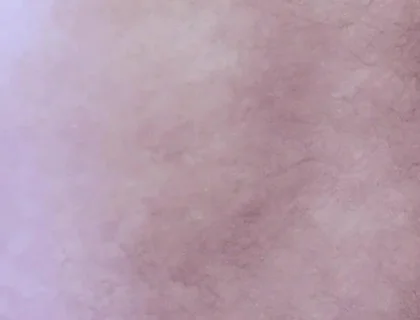 Sperm in Armpits and Black Socks - Vid 2 - 2025/07/09