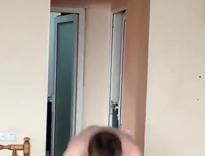 Hans Happy Today