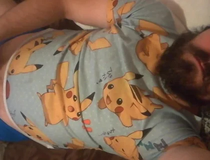 Jerking off 25 Latino Chileno