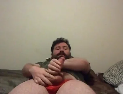 Jerking off 28 Latino Chileno