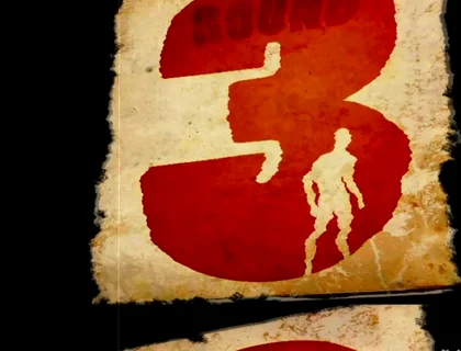 Dean tucker vs tristan jaxx