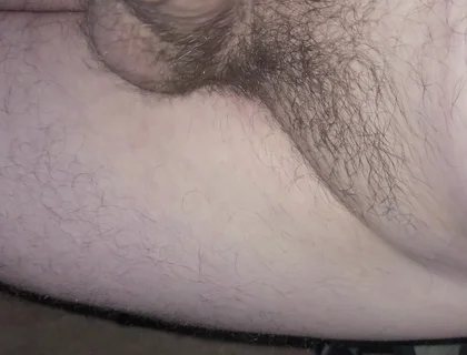 Masturbation 349