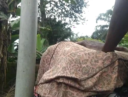 Boy Fast Before Ante Comes Home Part 1