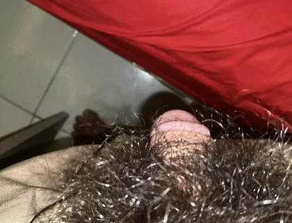 Late Night Secrets Alone in My Room, What Happens?