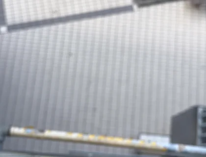 Shooting Outside the Doors and Windows During the Day