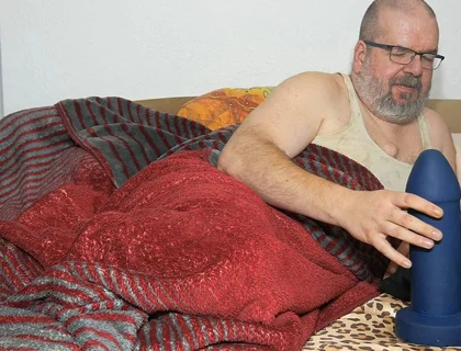 Cozy Morning Escalates Completely