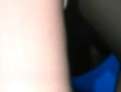 Cumming Hard Solo Masturbation Torch Sex Doll