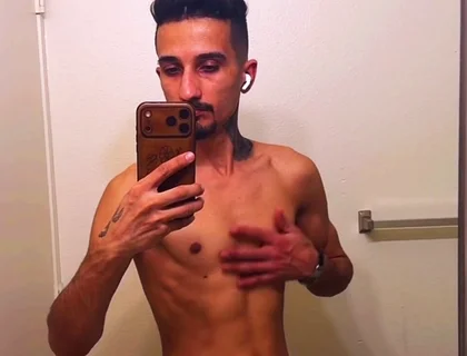 Welcome to My World - This Is Just the Beginning