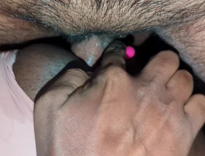 Deshi King Fuking My Dear Friend Sex Video