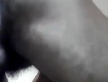 Bodybuilder Ass Worship