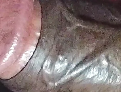 Man Masturbating Solo Episode 5